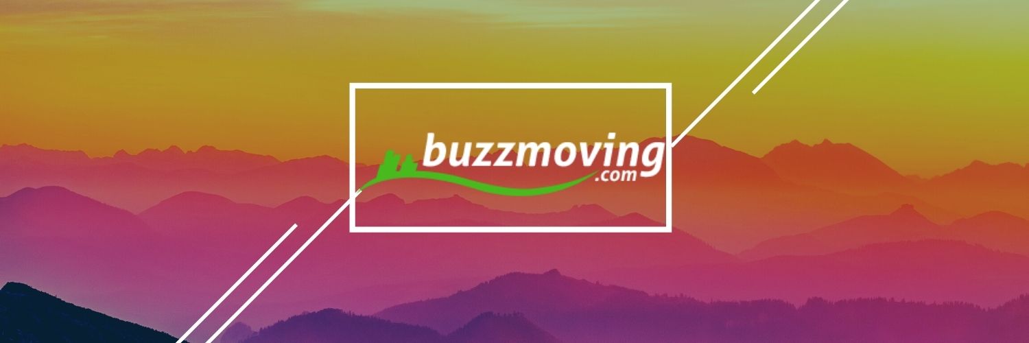 buzzmoving